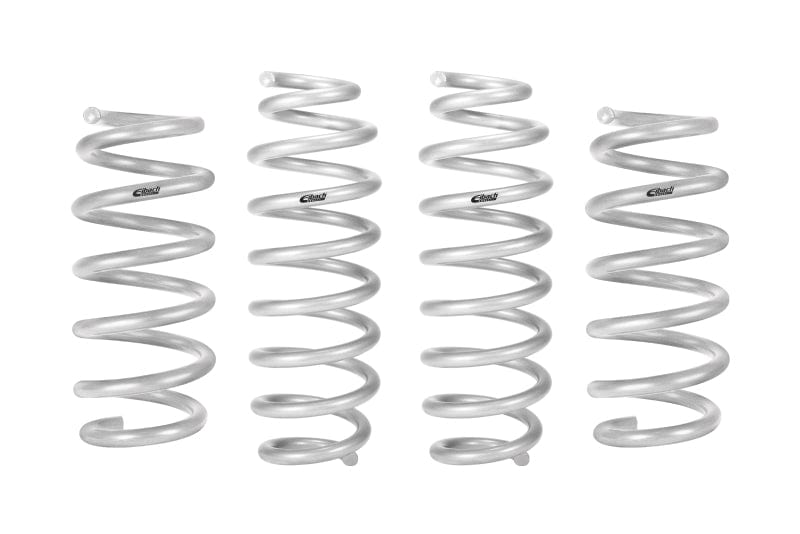 Eibach Pro-Kit Lowering Springs for 2020-2023 Tesla Model Y CUV AWD E30-87-002-01-22