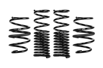 Eibach Pro-Kit Lowering Springs for 2022-2023 Subaru WRX 2.4T VB E10-77-027-01-22