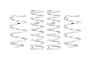 Eibach Pro-Kit Lowering Springs for 2022-2023 Subaru WRX 2.4T VB E30-77-027-01-22