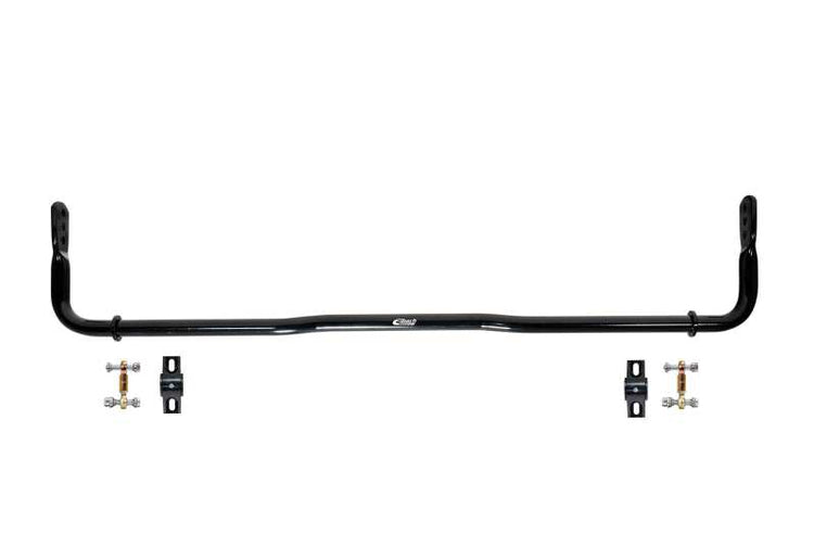 Eibach Rear Sway Bar for 1978-1983 Porsche 911 3.0L 911 E40-72-015-01-01