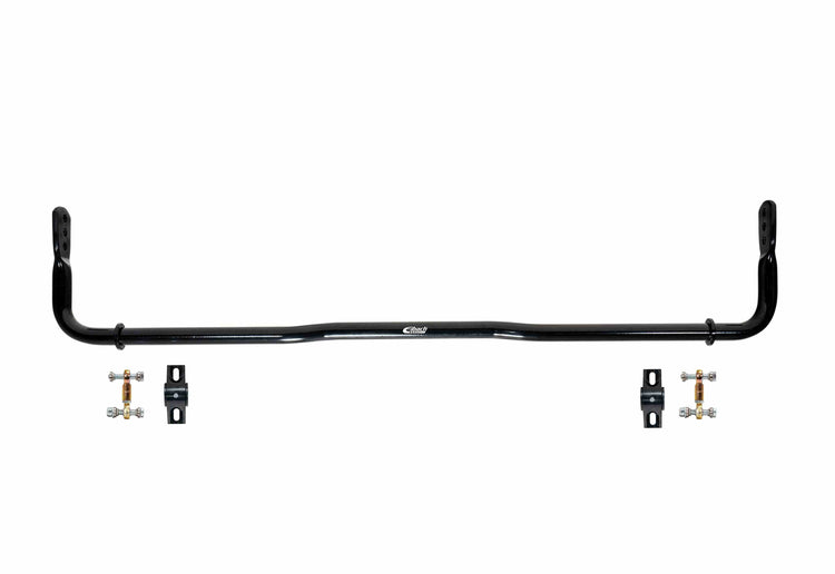 Eibach Rear Sway Bar for 1978-1983 Porsche 911 3.0L RWD (911) E40-72-015-01-01