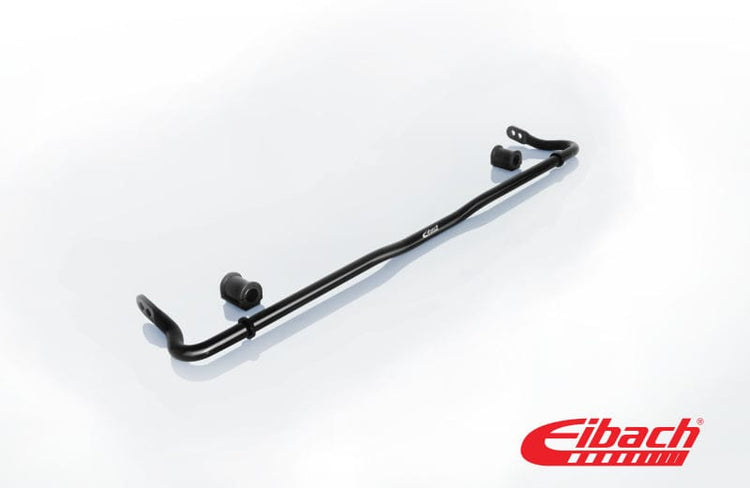 Eibach Rear Sway Bar for 1990-1994 Porsche 911 RWD 964 E40-72-003-01-01