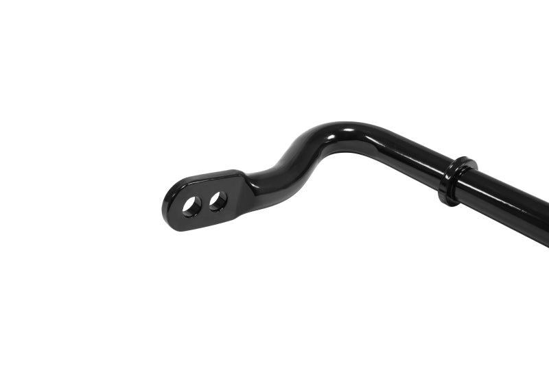 Eibach Rear Sway Bar for 1990-1994 Porsche 911 RWD 964 E40-72-003-01-01