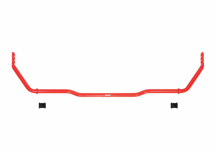 Eibach Rear Sway Bar for 1997-2004 Porsche Boxster RWD (986) E40-72-004-01-01