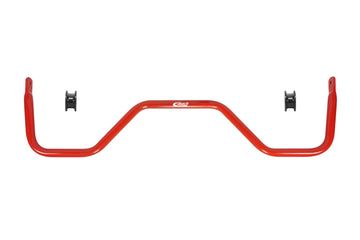 Eibach Rear Sway Bar for 2000-2006 Chevrolet Suburban 1500 2WD/4WD 3882.312