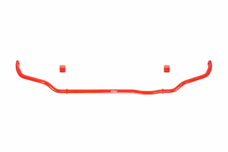 Eibach Rear Sway Bar for 2000-2006 GMC Yukon RWD/4WD 3882.312