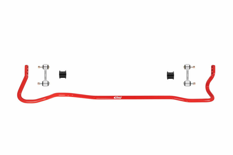 Eibach Rear Sway Bar for 2002-2003 Subaru Impreza AWD 7710.312