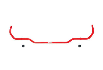 Eibach Rear Sway Bar for 2005-2010 Volkswagen Jetta Sedan MKV 8598.312