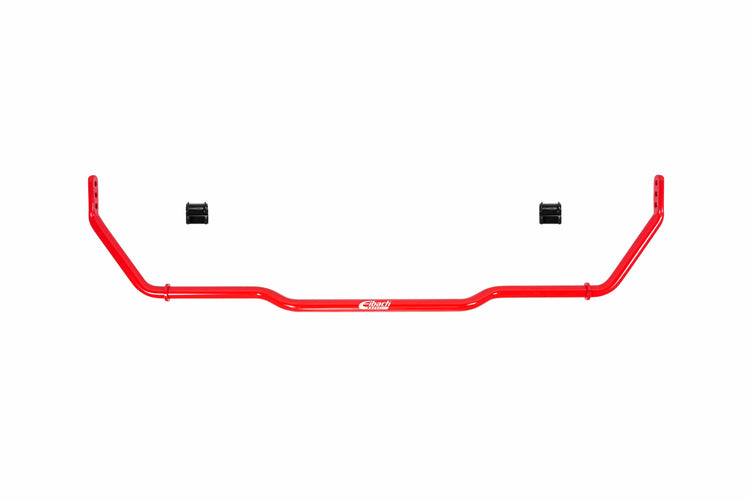 Eibach Rear Sway Bar for 2007-2010 Ford Mustang Convertible RWD (S197) 35129.312