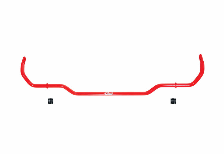 Eibach Rear Sway Bar for 2007-2014 Volkswagen Eos FWD 8598.312