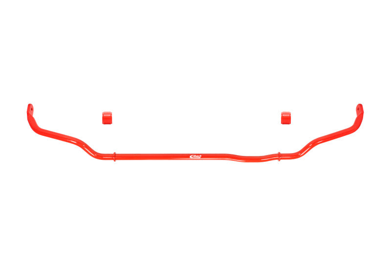 Eibach Rear Sway Bar for 2008-2013 Bmw 135i Coupe E82 2085.312