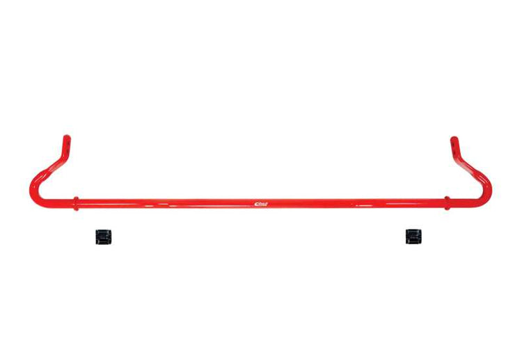 Eibach Rear Sway Bar for 2008 Subaru Impreza 7717.312