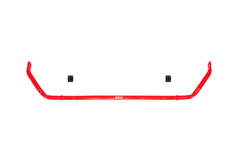 Eibach Rear Sway Bar for 2008 Subaru Impreza 7717.312