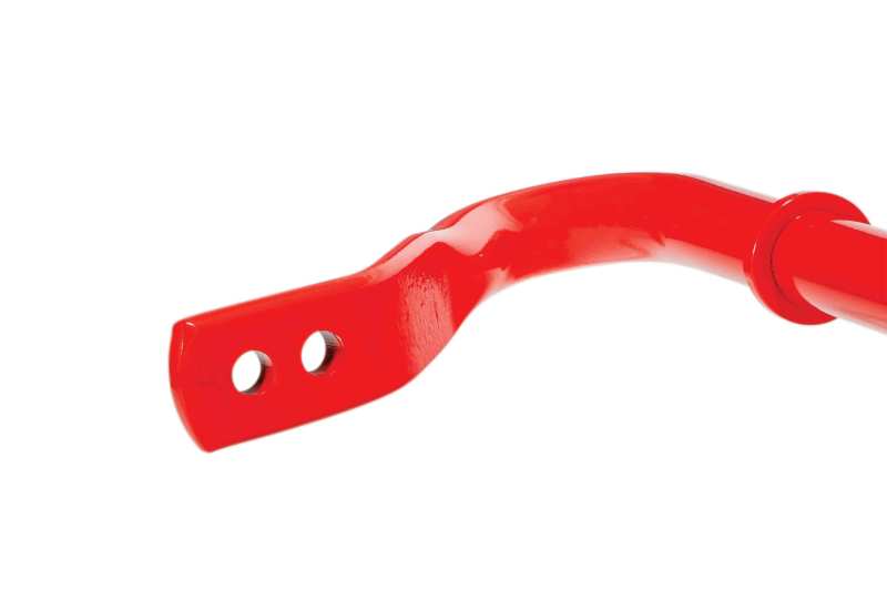 Eibach Rear Sway Bar for 2008 Subaru Impreza 7717.312
