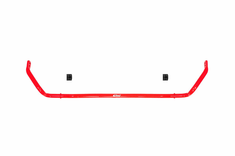Eibach Rear Sway Bar for 2008 Subaru Impreza AWD 7717.312