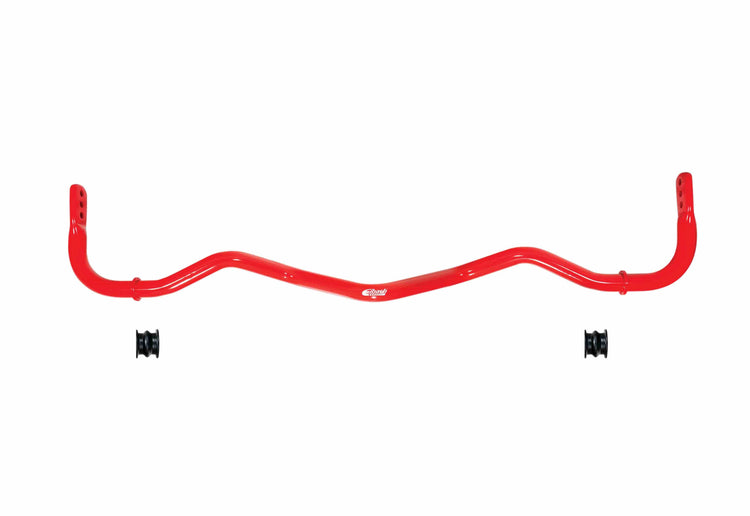 Eibach Rear Sway Bar for 2009-2020 Nissan 370Z RWD 6393.312