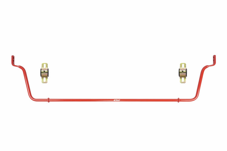 Eibach Rear Sway Bar for 2013-2019 Cadillac ATS 2.0L Turbo Sedan RWD 38163.312