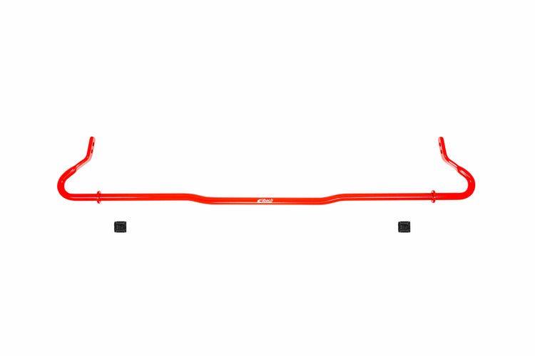 Eibach Rear Sway Bar for 2013-2020 Subaru BRZ RWD 82105.312