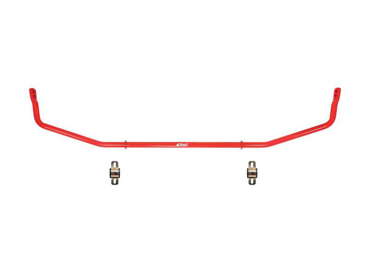 Eibach Rear Sway Bar for 2013 Ford Focus 35140.312
