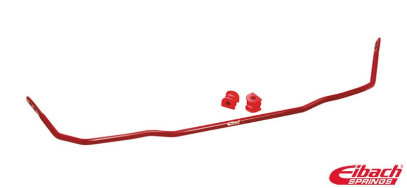 Eibach Rear Sway Bar for 2013 Ford Focus 35140.312