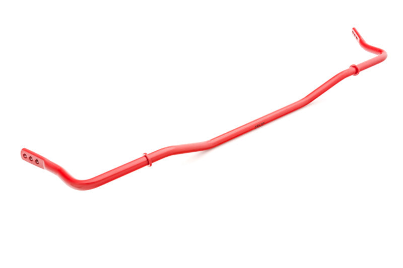 Eibach Rear Sway Bar for 2013 Ford Focus 35140.312