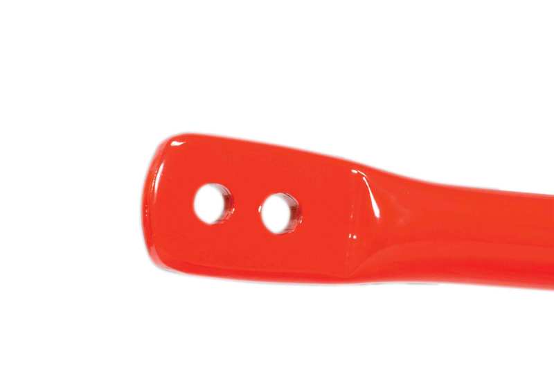 Eibach Rear Sway Bar for 2013 Ford Focus 35140.312