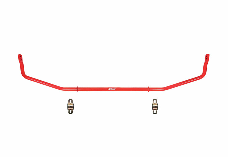 Eibach Rear Sway Bar for 2014-2018 Ford Focus FWD 35140.312