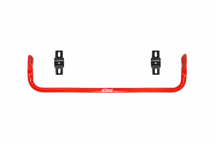 Eibach Rear Sway Bar for 2016-2021 Honda Civic Hatchback FWD E40-40-036-01-01