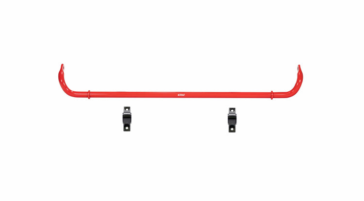 Eibach Rear Sway Bar for 2019-2021 Hyundai Veloster FWD E40-42-046-01-01