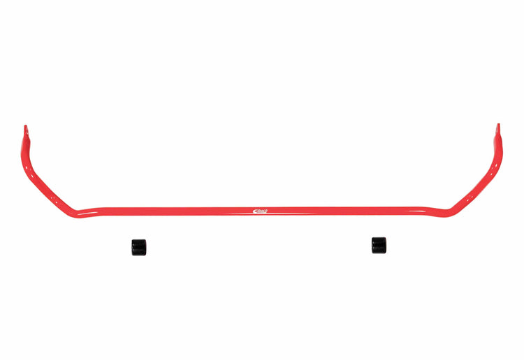 Eibach Rear Sway Bar for 2019-2022 Dodge Challenger RWD E40-27-008-01-01