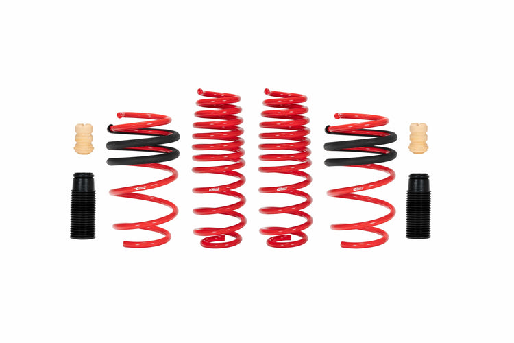 Eibach Sportline Lowering Springs for 2019-2021 Hyundai Veloster FWD E20-42-047-01-22