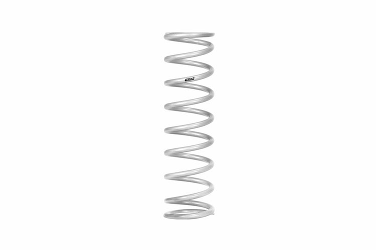 Eibach Standard Coilover Spring - ID: 3.75" / Length: 18" 1800.375.0200S
