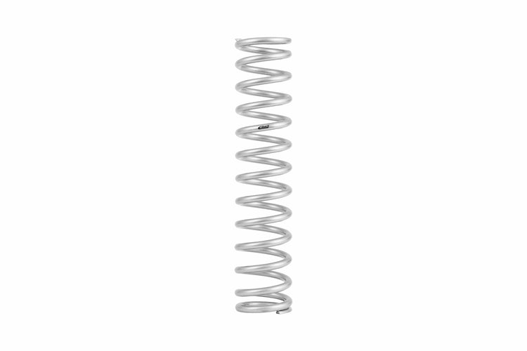 Eibach Standard Coilover Spring - ID: 3.75" / Length: 18"