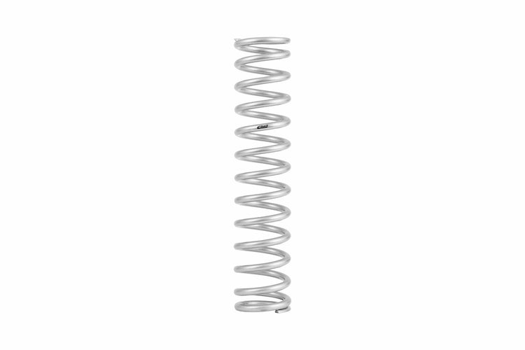 Eibach Standard Coilover Spring - ID: 3.75" / Length: 20"