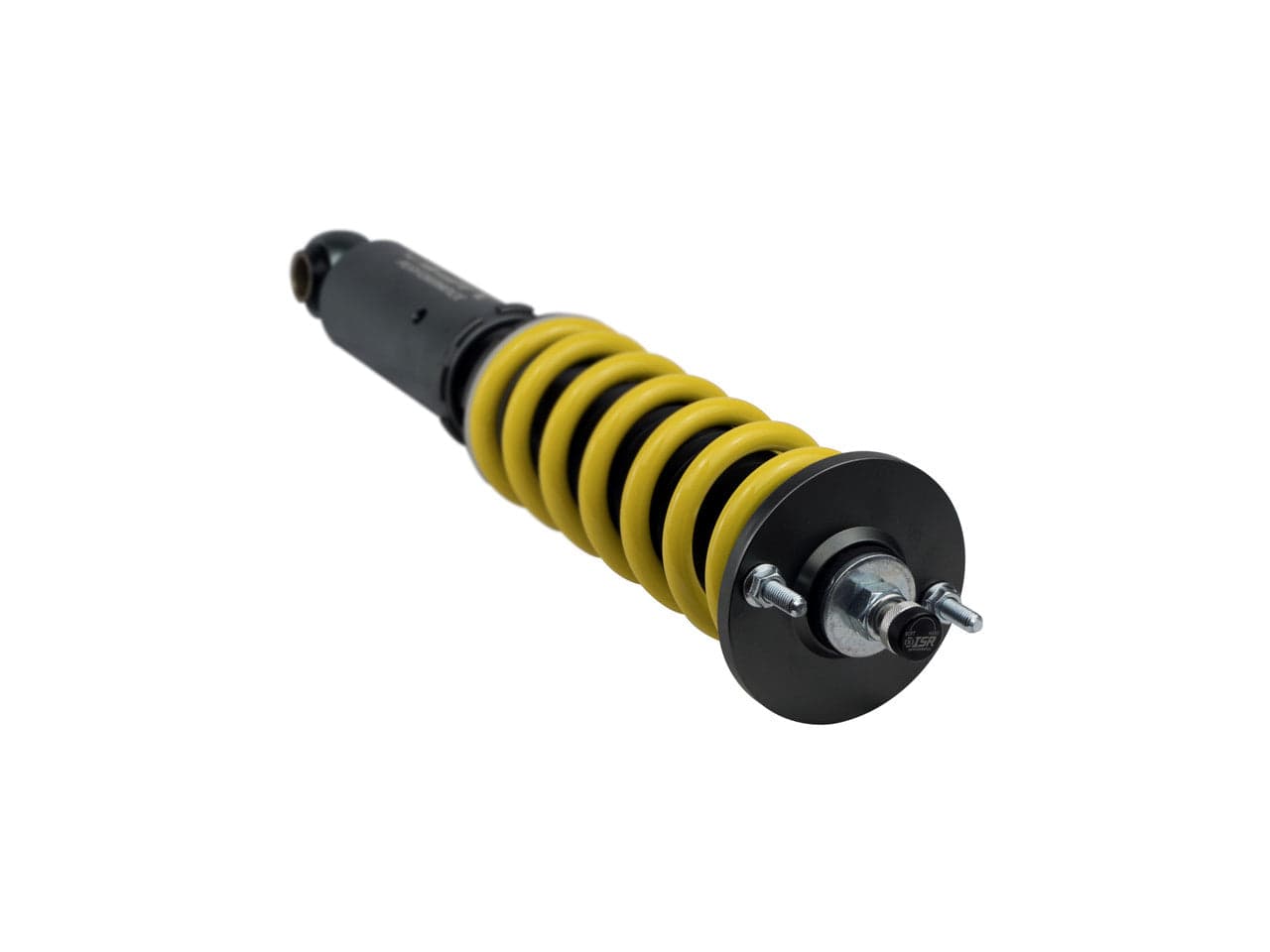ISR Performance Pro Series Coilovers - 1995-1998 Nissan 240SX (S14) IS-PRO-S14