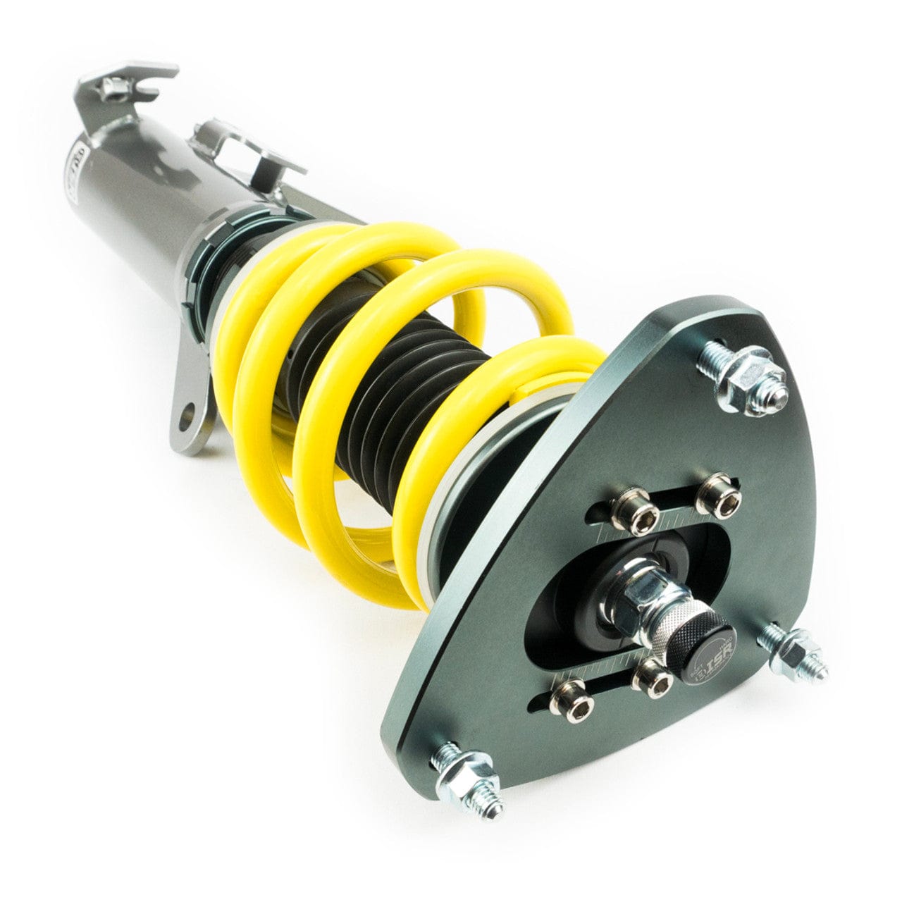 ISR Performance Pro Series Coilovers - 2013-2016 Scion FR-S (ZN6) IS-PRO-FRS