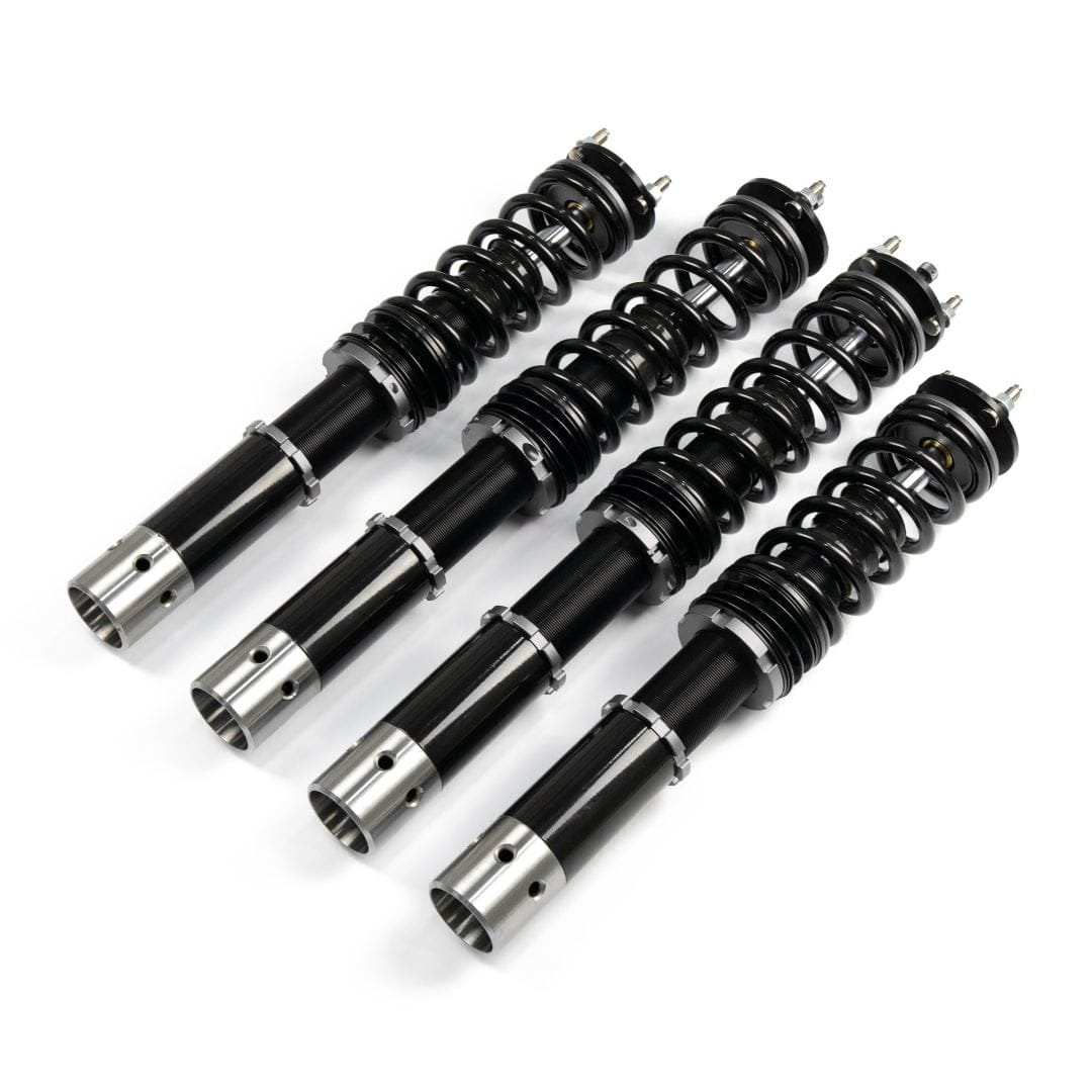 MCA Pro Sport Coilovers for 1969-1978 Nissan 240Z (S30) DAT240Z-PS