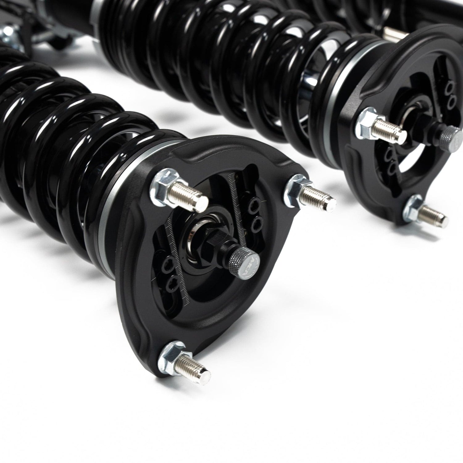 MCA Pro Sport Coilovers for 2002-2006 Acura RSX (DC5) HONTEGDC5-PS