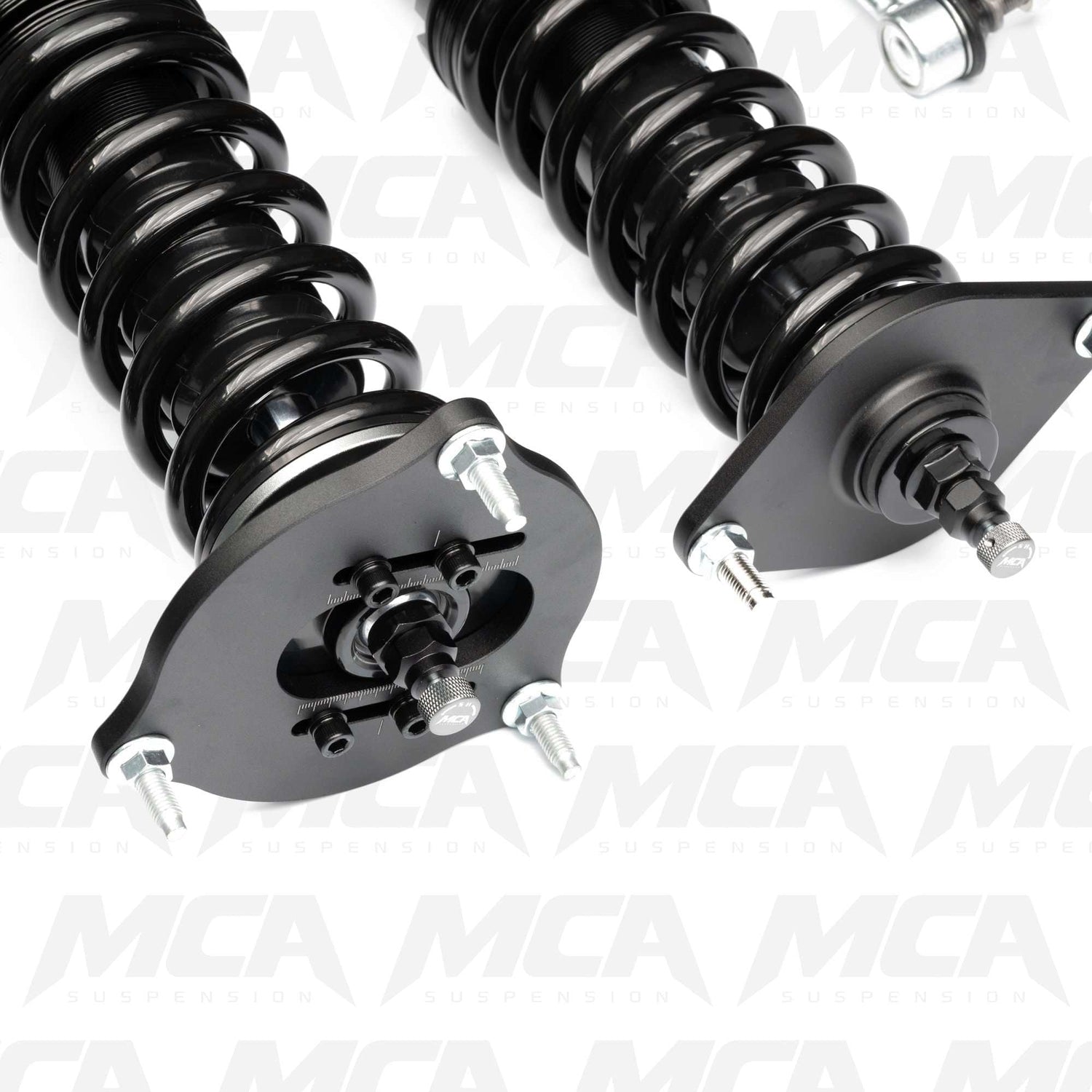 MCA Pro Sport Coilovers for 2013-2020 Subaru BRZ (ZC6) BRZ-PS