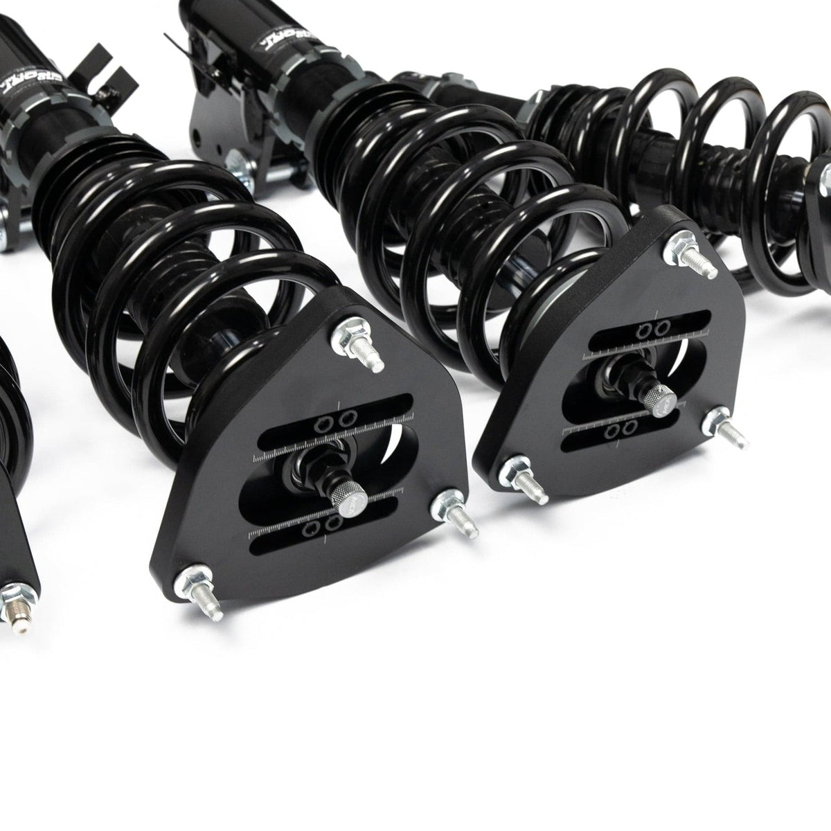 MCA Pro Sport Coilovers for 2015-2021 Subaru Impreza WRX (VA2) SUBVA-PS