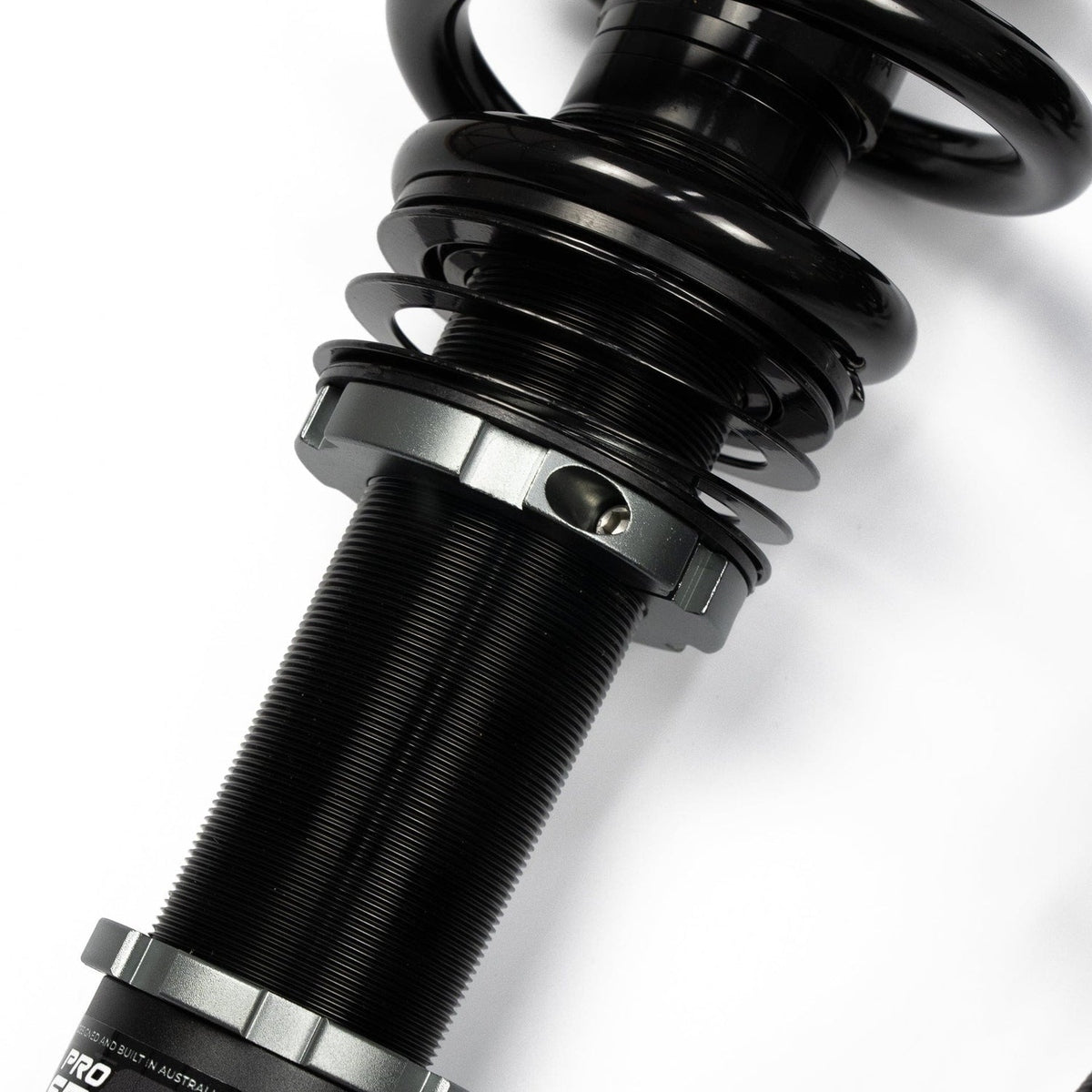 MCA Pro Sport Coilovers for 2015-2021 Subaru Impreza WRX (VA2) SUBVA-PS