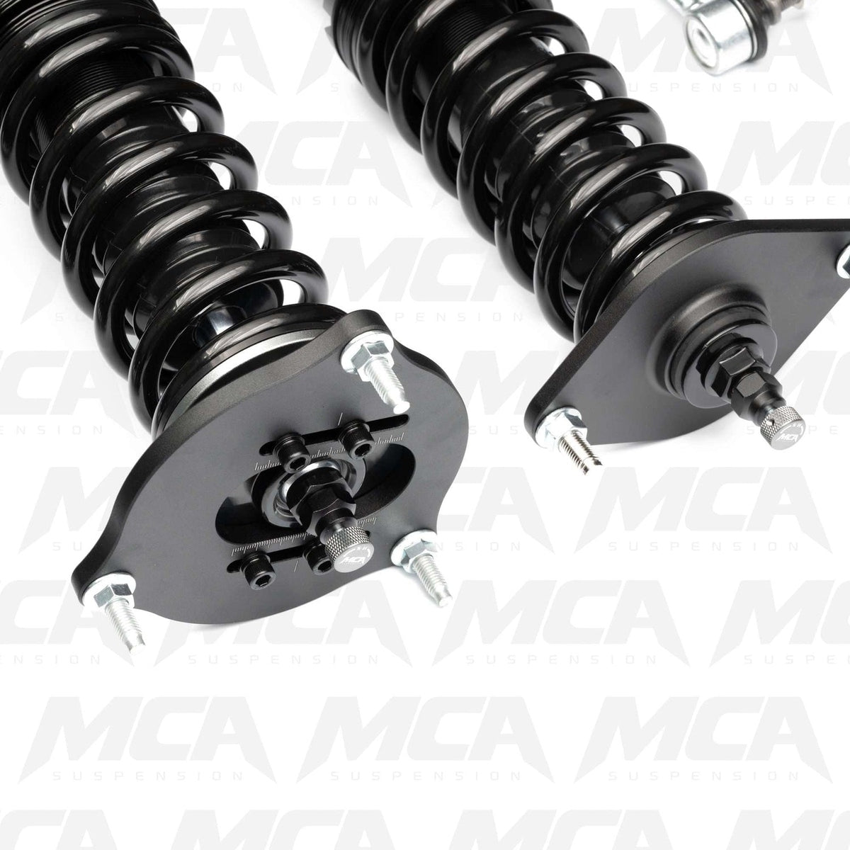 MCA Pro Sport Coilovers for 2017-2020 Toyota 86 (ZN6) BRZ-PS