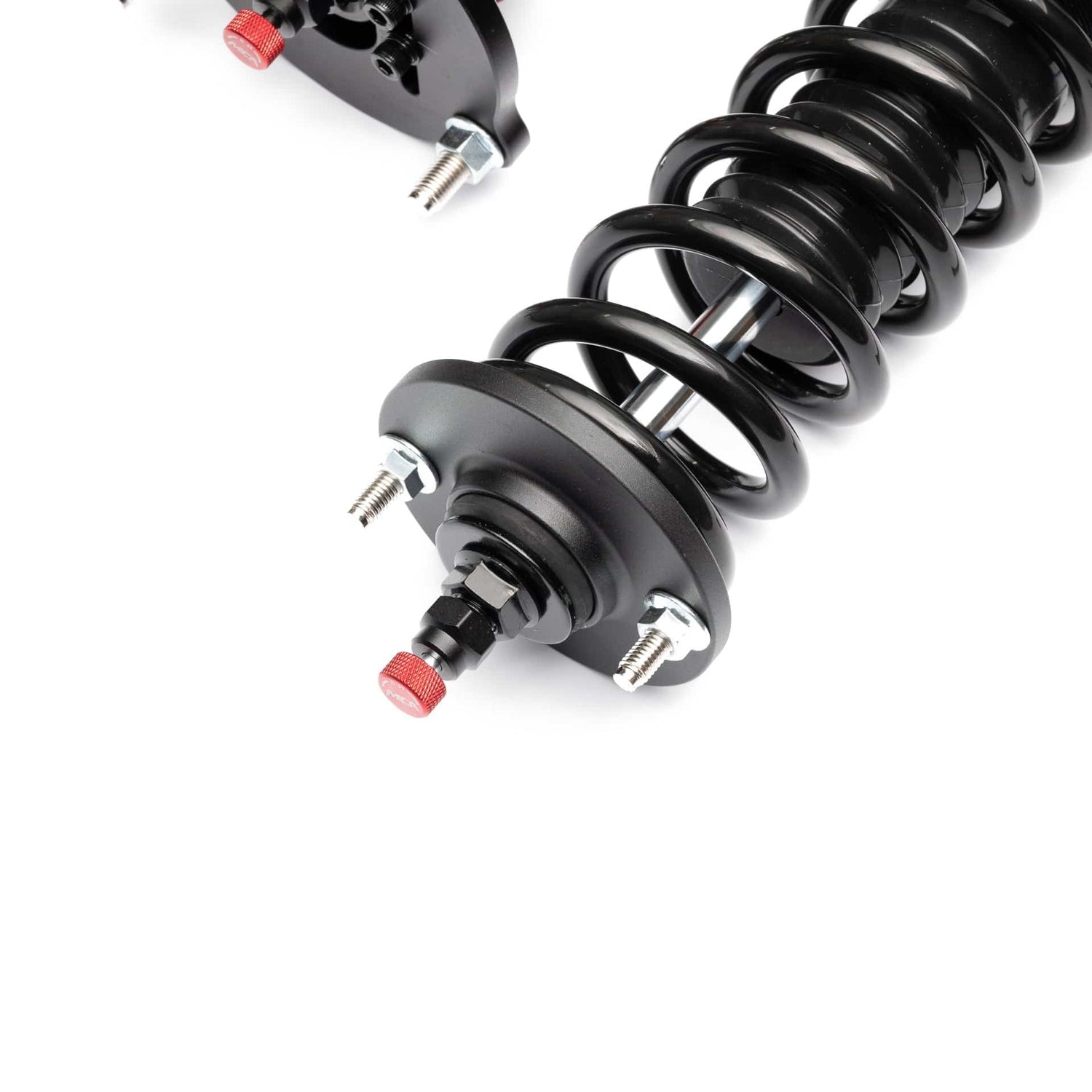 MCA Reds Coilovers for 1989-1994 Nissan 240SX (S13) NISS13-RS