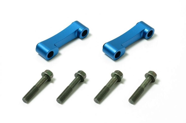 Megan Racing Roll Center Adjusters for 2001-2005 Lexus IS300 (JCE10) MRS-LX-0350