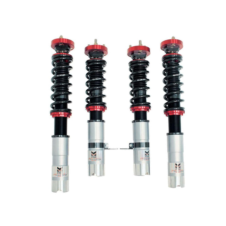 Megan Racing Street Series Coilovers for 1975-1978 Datsun 280Z MR-CDK-280Z