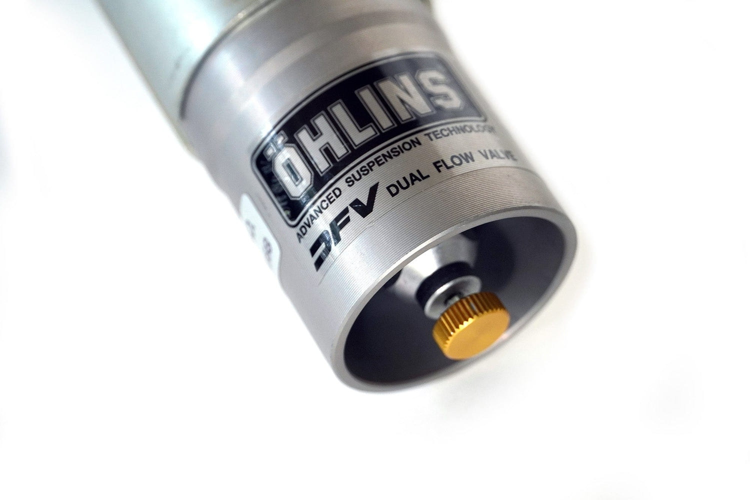 Ohlins Street Tuned Coilovers for 2015-2020 BMW M2 (F87) BMU MW40S1