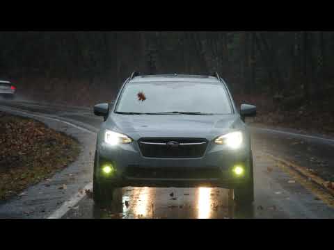 RS-R Best*i Jouge Coilovers - 2013-2017 Subaru Crosstrek 2.0 NA (GP7)