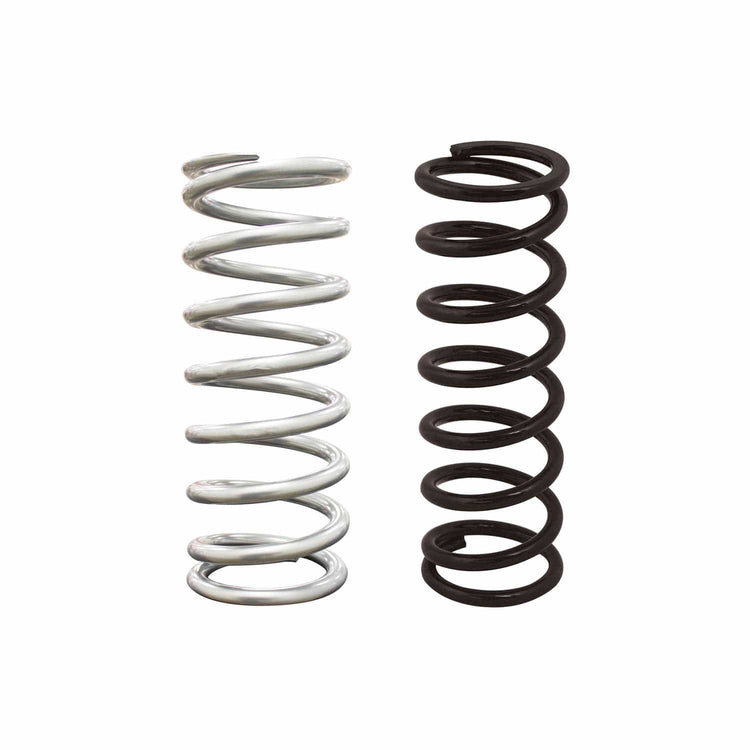 QA1 Coilover Springs - ID: 2.5" / Length: 9"