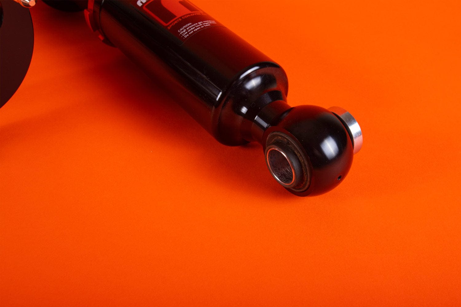 Riaction GT1 Coilovers for 2010-2013 Mazda 3 RIA-MS3G2SS