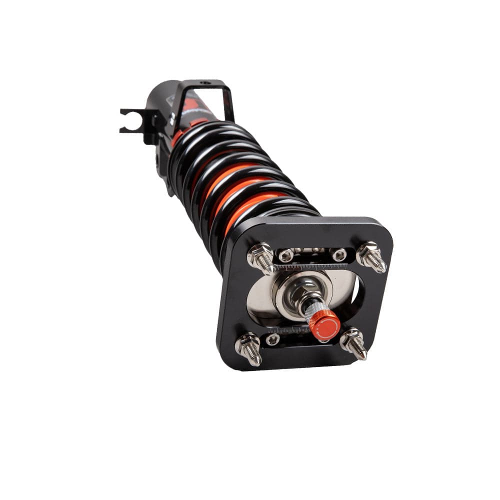 Riaction GT1 Coilovers for 2023+ Toyota GR Corolla RIA-GRSS